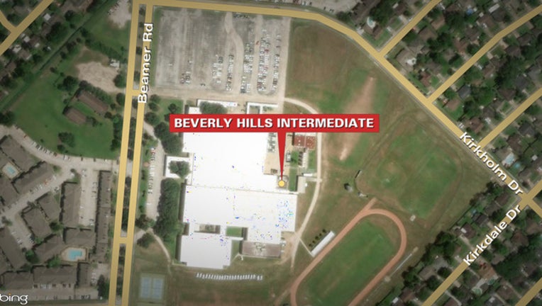 c40086a8-beverly hills intermediate_1527122526557.jpg.jpg