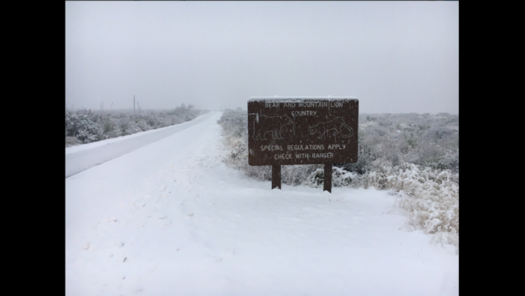 e5d9ba1e-big bend snow_1512669274680.PNG