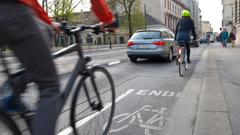 80d808ee-bike-lanes_1523289532326-401720.jpg