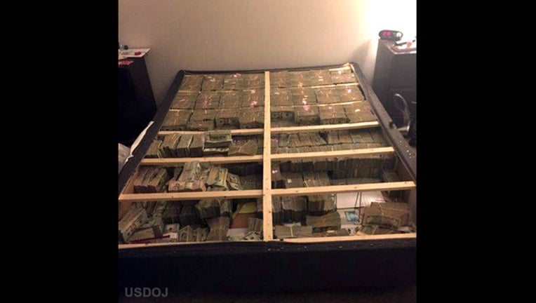 35e1c7ad-bills in box spring_1485283784454-401385.jpg