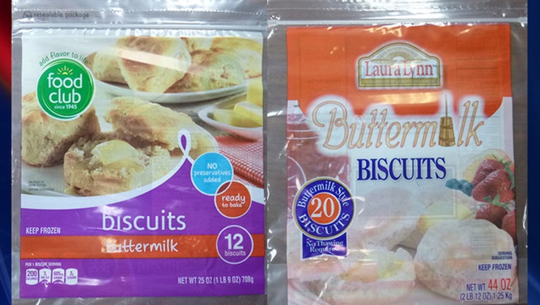 27e801af-biscuits_1514957915594.jpg