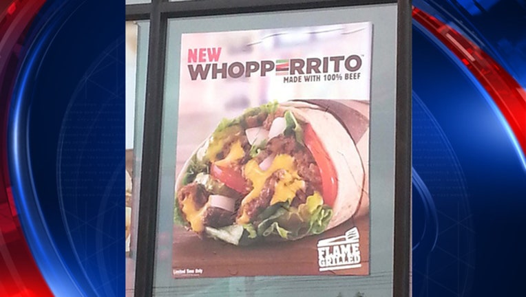 9399c099-bk whopperito_1465321188863-409650.jpg