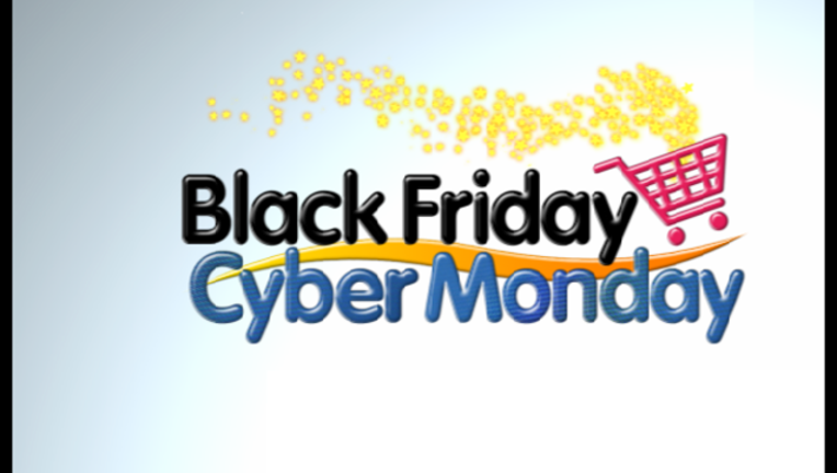 246c4e48-black friday less  cropped_1510078799706.png