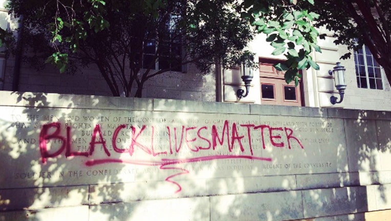 7e407831-black lives matter_1467904221646-407693.jpg