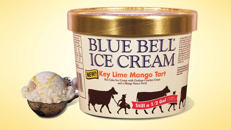 639ac52a-blue bell mango key lime_1532638226996.jpg-409650.jpg