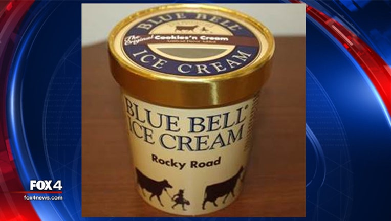 a3e53bc0-blue bell recall allergy-409650