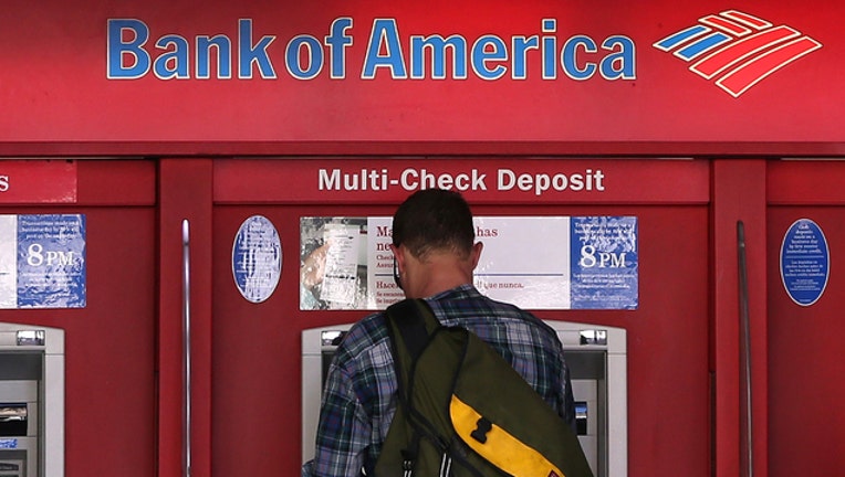 8ae968c9-Bank of America (GETTY IMAGES)-401720