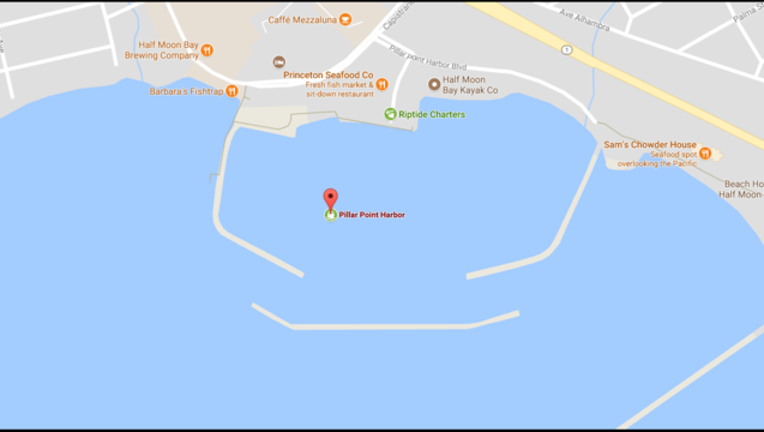 997ba99b-boat crash_1511147738509-405538.PNG