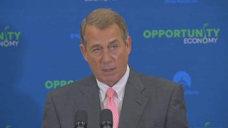 eb161afa-John Boehner-409162