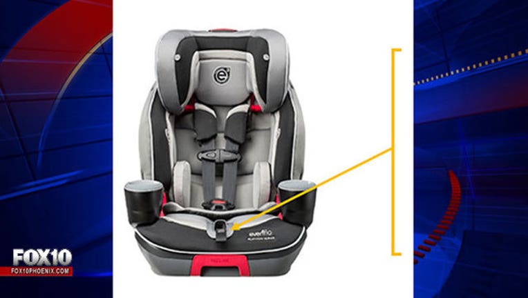 664fafea-boosterseat_1474467933271-408200.jpg