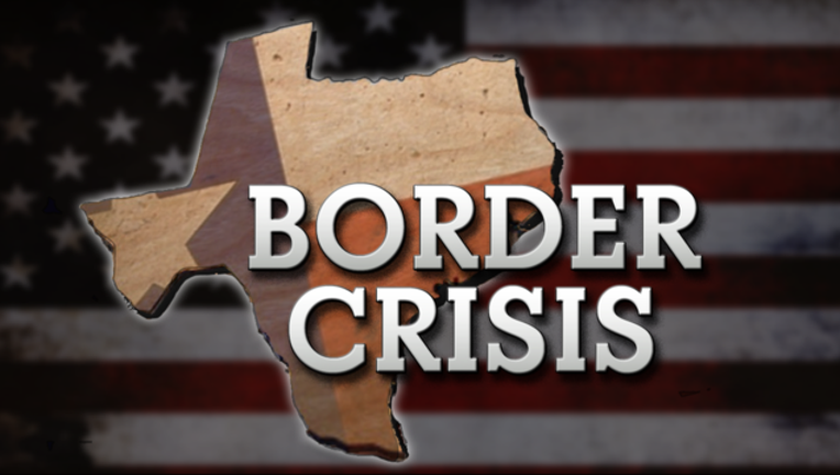 1f5f8493-border crisis_1451589553912.png