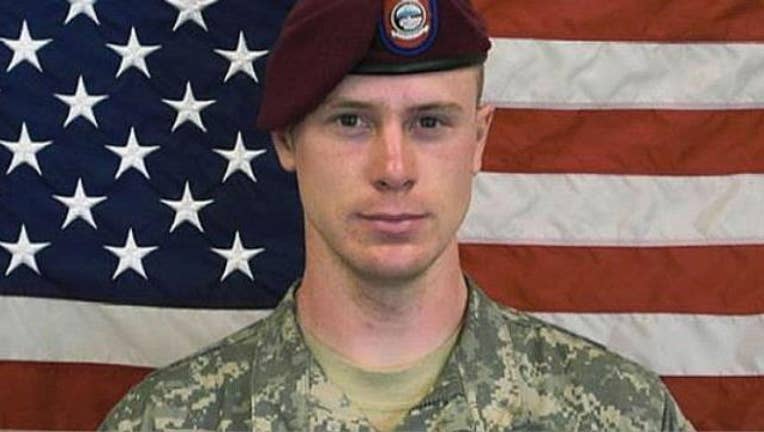 7f84070d-bowie bergdahl_1444506390050.jpg