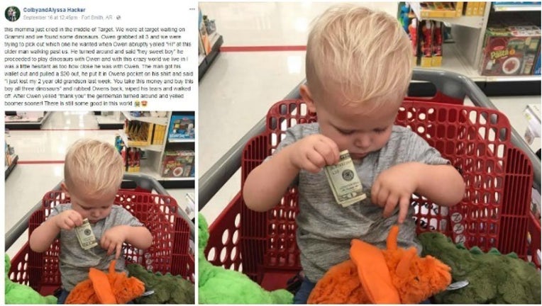 b3a01a39-boy gets 20_1505732118717-404959.jpg