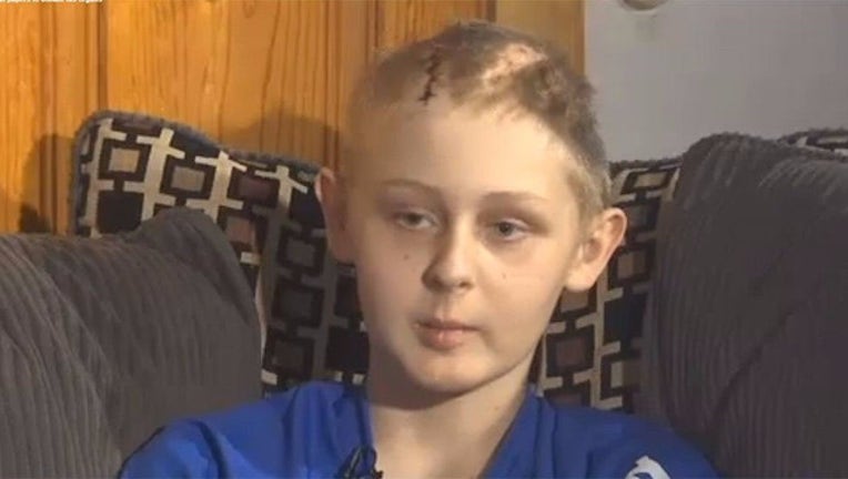 d8498eff-boy regains consciousness_1525705321846.jpg-408200.jpg