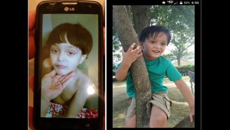 c1d24ffc-boy_1451660756257_679330_ver1.0_640_360_1451787159202.jpg