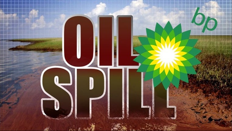 91c00c86-bp oil spill_1459798557489.jpg