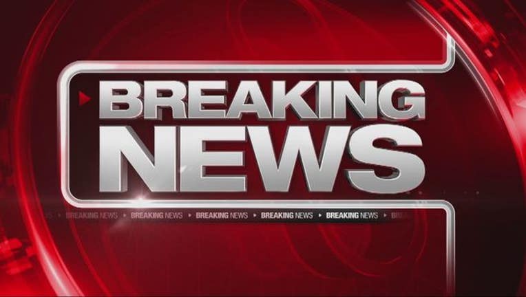 b252168a-breaking news_1483395863386-403440.JPG