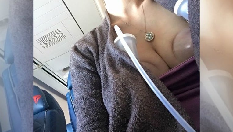 a65efb22-breastfeeding mom story_1455636769826-404959.jpg