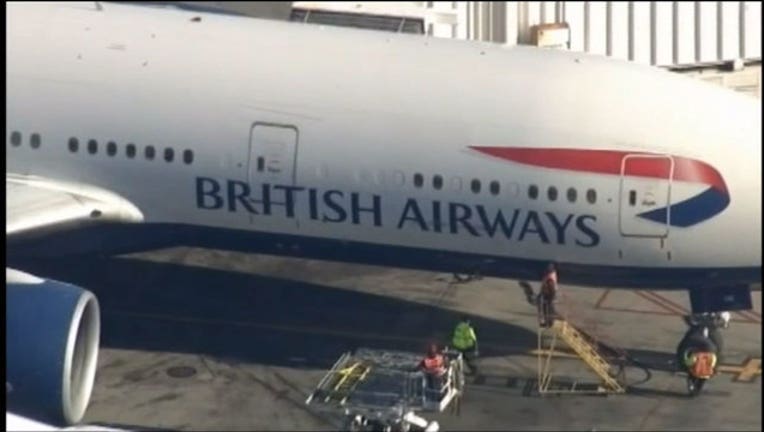 9b5a9284-british-airlines-file_1513171074678-402970.jpg