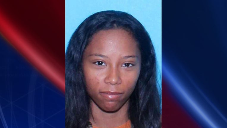 5a2c6451-Shapammala_Buckner~apbnet00~40~e9fed6fc-3aa4-41e2-96fd-a16b4dfc75cc~Email_1497473996354.jpg