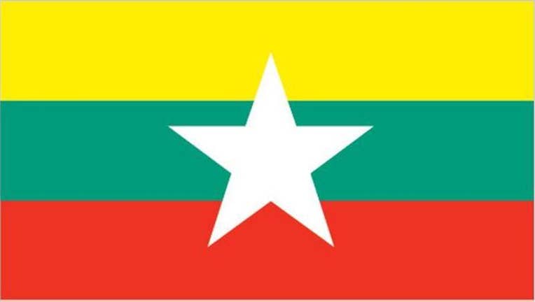 efb3d2b2-burma myanmar flag_1446909463510.jpg