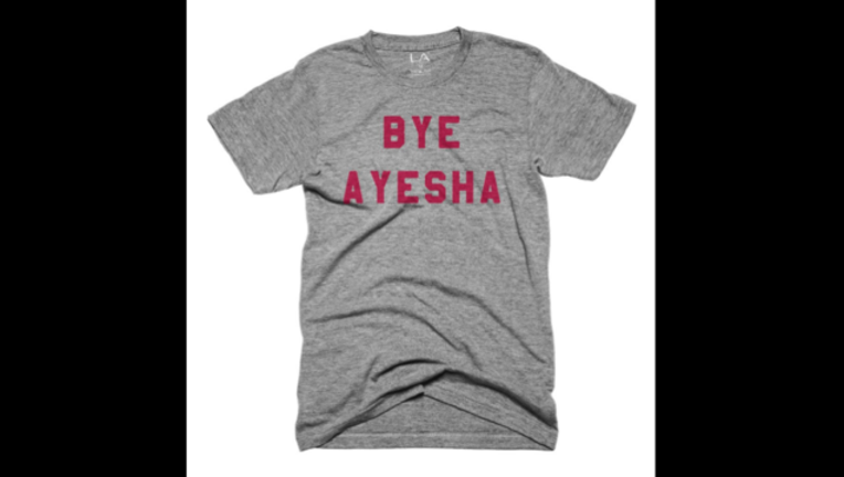 d736f323-bye ayesha tshirt_1466447279236-405538.PNG