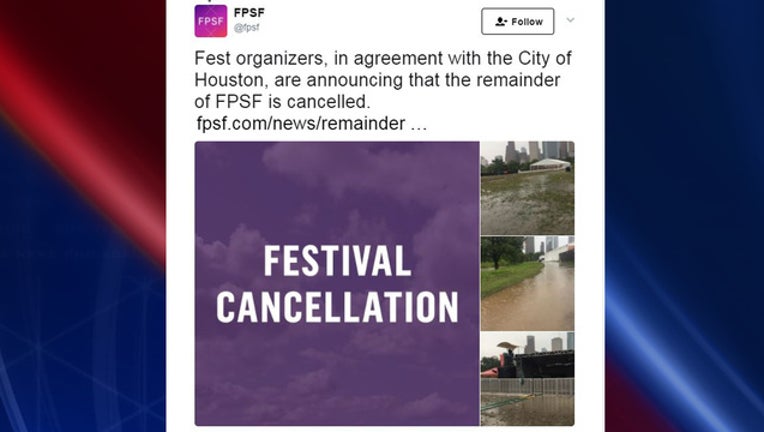 ce07a377-canceled_1496620493740.jpg