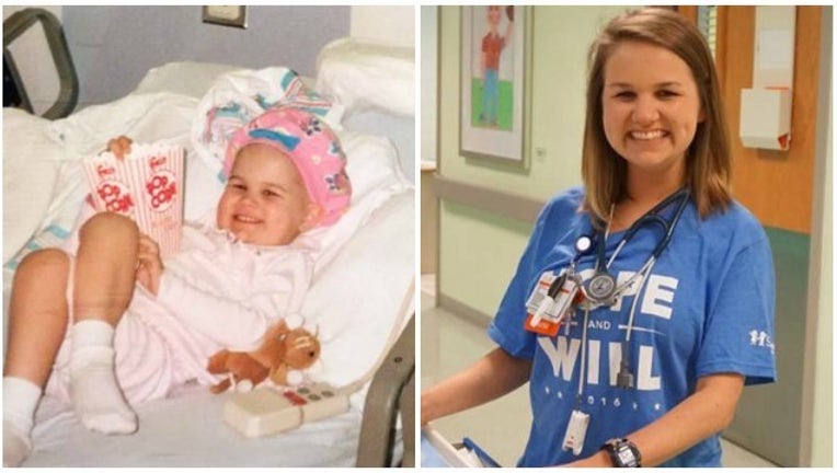 0322654f-cancer survivor_1465466770534-404959.jpg