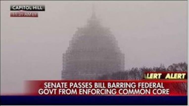 e79e7582-capital_1449680969073.JPG