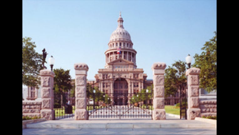 Texas capitol_1476048381820.jpg