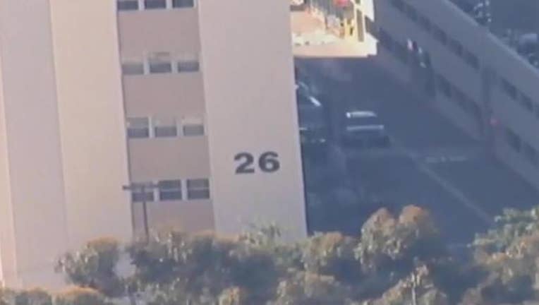 c6ca0b0b-Naval Medical Center San Diego Building 26