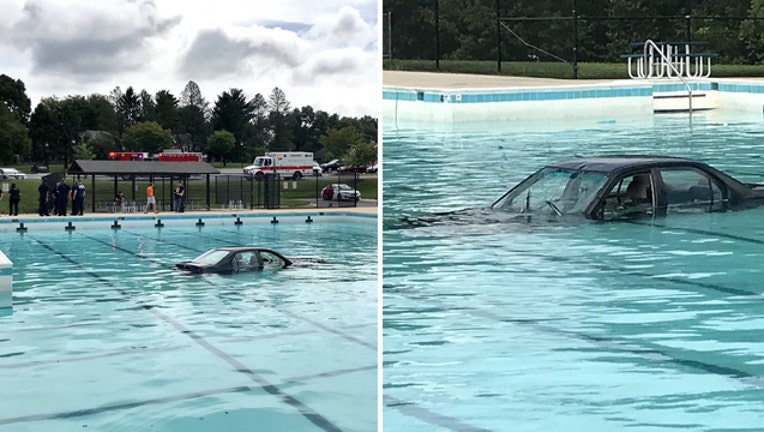 cab456c3-car-in-pool-montgomery-village-md_1537044213299-401720.jpg