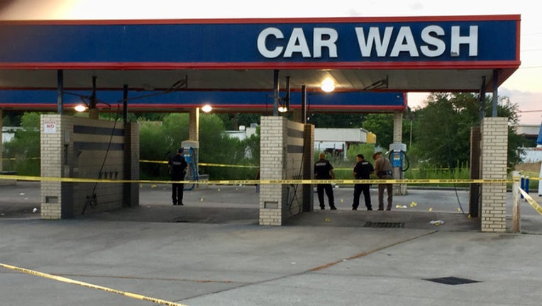 f7145006-car wash_1527642661163.jpg.jpg