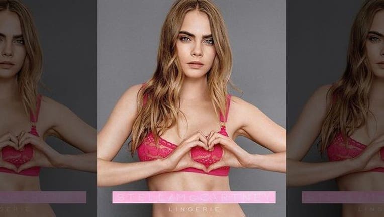 93e4d063-cara delevigne stella mccartney ad_1443139185223-404023.jpg