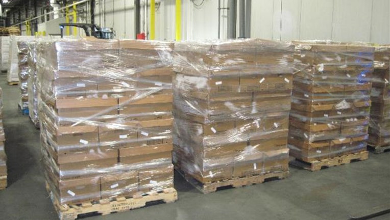 cdd0792b-Labels for FSIS Recall 019-2019_1550897147340