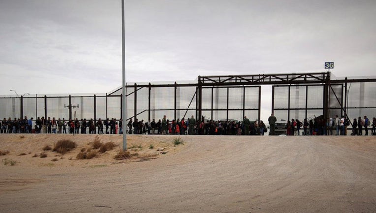 118a6ad8-cbp border arrests_1553699471878.jpg-408200.jpg