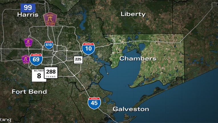 chambers county_1527104278620.jpg.jpg