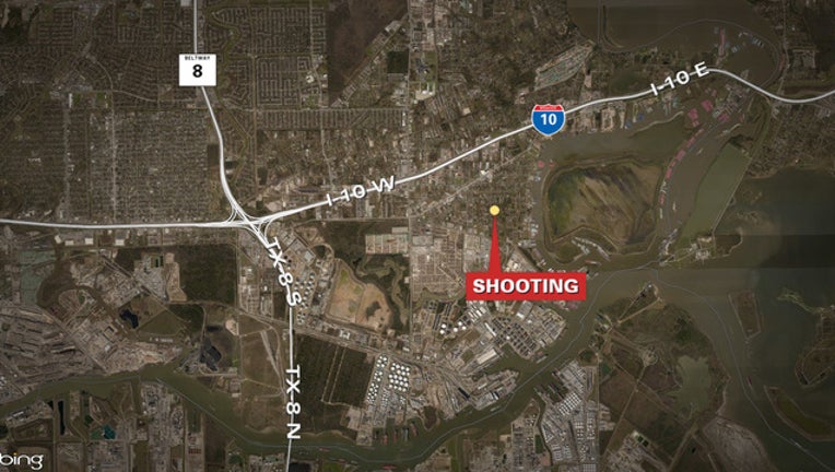 711e0503-channelview shooting_1526442108586.jpg.jpg