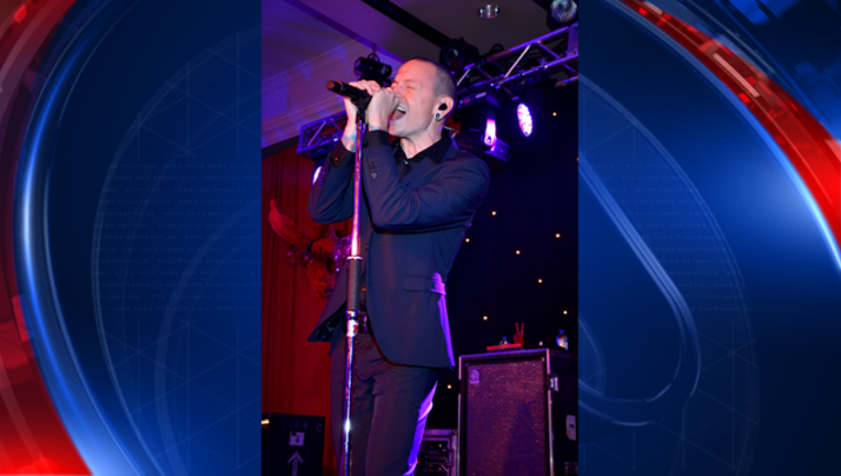 5b851612-chester banner health foundation_1500677121618-408200.png