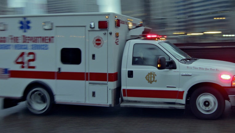 e59b6718-chicago-ambulance_1462628103486-404023.jpg