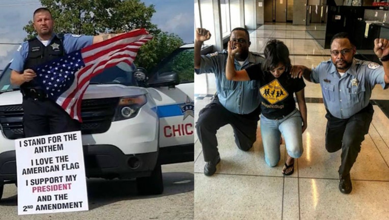 445b6458-chicago cop photos_1506547998334-404023.jpg