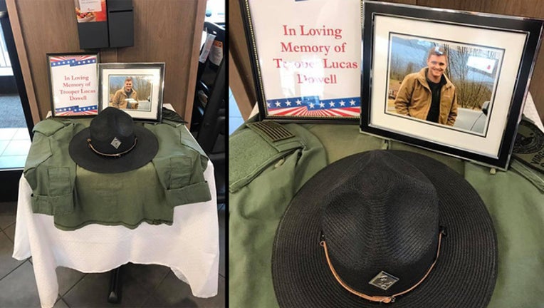 26533295-chick fil a memorial_1549636818675.jpg-401385.jpg