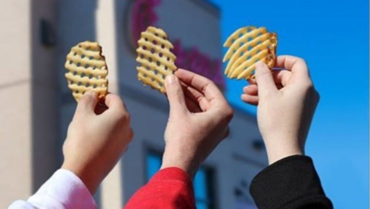 f60e0f3e-chickfila support_1486217350138-404959.jpg