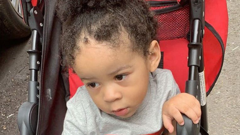 fa086566-child-in-stolen-car_1565051292576-402970.jpg