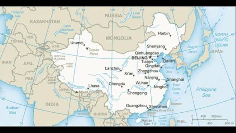 china map_1451141833498.jpg