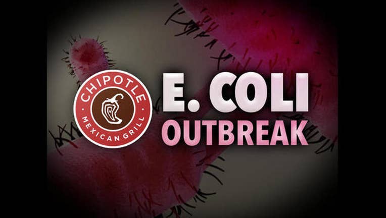 597644da-chipotle outbreak_1446417570267.jpg