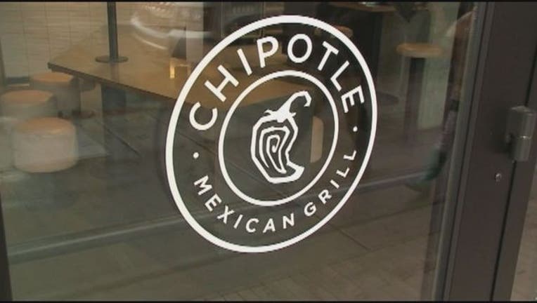 chipotle_1452105062568_690986_ver1.0_1452131407244.jpg