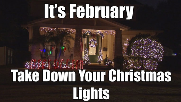 94412a4d-christmaslights2_1454331278786-401720.jpg