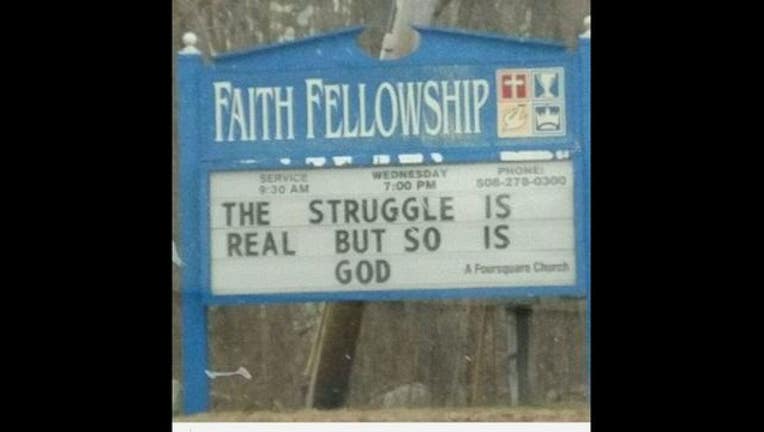 b9d2f63e-church sign feb_1486919350961.JPG