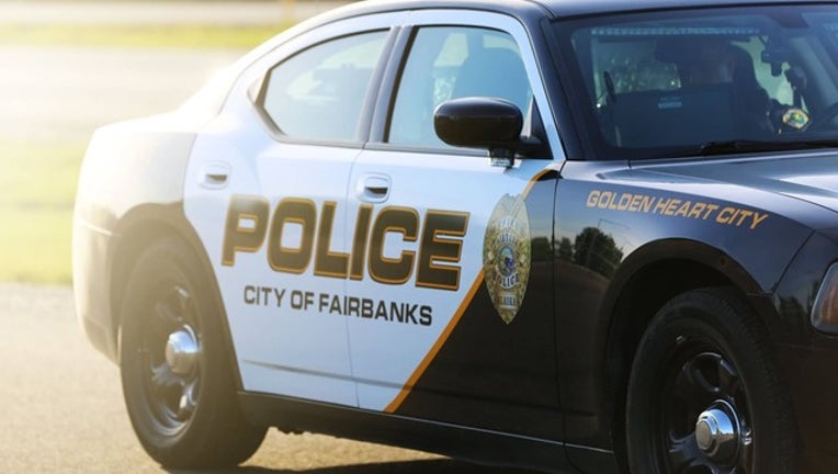 e16b3cd0-city of fairbanks alaska_police car_060419_1559677684184.png-402429.jpg